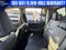 2021 Honda Ridgeline RTL-E