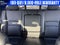 2021 Honda Ridgeline RTL-E