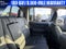 2021 Honda Ridgeline RTL-E