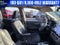 2021 Honda Ridgeline RTL-E