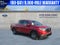 2021 Honda Ridgeline RTL-E