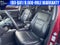 2021 Honda Ridgeline RTL-E
