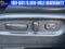 2021 Honda Ridgeline RTL-E