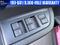 2021 Honda Ridgeline RTL-E