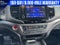 2021 Honda Ridgeline RTL-E