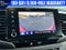2021 Honda Ridgeline RTL-E