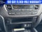 2021 Honda Ridgeline RTL-E