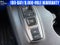 2021 Honda Ridgeline RTL-E