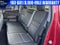 2021 Honda Ridgeline RTL-E