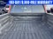 2021 Honda Ridgeline RTL-E