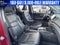 2021 Honda Ridgeline RTL-E