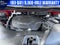 2021 Honda Ridgeline RTL-E