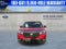 2021 Honda Ridgeline RTL-E