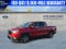 2021 Honda Ridgeline RTL-E