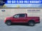2021 Honda Ridgeline RTL-E