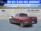 2021 Honda Ridgeline RTL-E