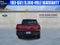 2021 Honda Ridgeline RTL-E
