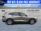 2022 Acura MDX Technology