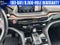 2022 Acura MDX Technology