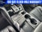 2022 Acura MDX Technology
