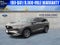 2022 Acura MDX Technology