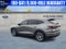 2022 Acura MDX Technology