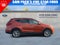 2017 Hyundai Santa Fe Sport 2.0T