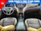 2017 Hyundai Santa Fe Sport 2.0T