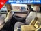 2017 Hyundai Santa Fe Sport 2.0T