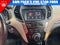 2017 Hyundai Santa Fe Sport 2.0T