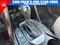 2017 Hyundai Santa Fe Sport 2.0T