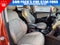 2017 Hyundai Santa Fe Sport 2.0T