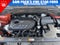 2017 Hyundai Santa Fe Sport 2.0T