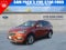 2017 Hyundai Santa Fe Sport 2.0T