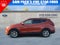 2017 Hyundai Santa Fe Sport 2.0T