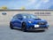 2025 Subaru WRX Limited