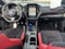 2025 Subaru WRX Limited