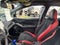 2025 Subaru WRX Limited