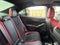 2025 Subaru WRX Limited
