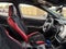 2025 Subaru WRX Limited