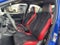 2025 Subaru WRX Limited