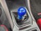 2025 Subaru WRX Limited