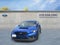 2025 Subaru WRX Limited