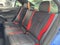 2025 Subaru WRX Limited