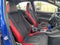 2025 Subaru WRX Limited