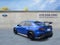 2025 Subaru WRX Limited