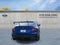 2025 Subaru WRX Limited