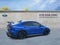 2025 Subaru WRX Limited