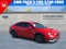 2024 Subaru WRX TR