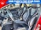 2024 Subaru WRX TR